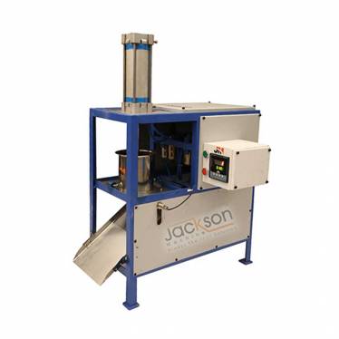 Dough Maker Machine  Manufacturers in Panaji