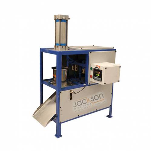 Dough Maker Machine Manufacturers in Ahmedabad