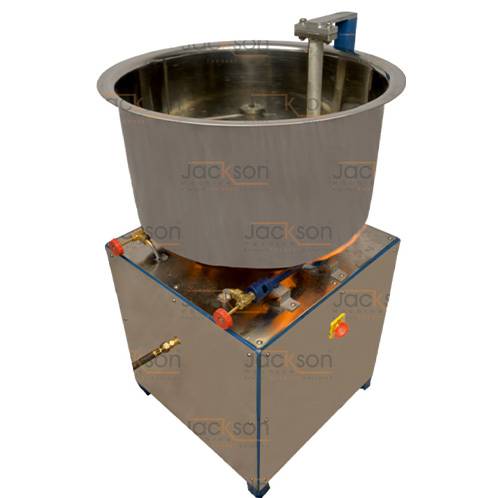 Khakhra Making Machine Manufacturers in Bareli
