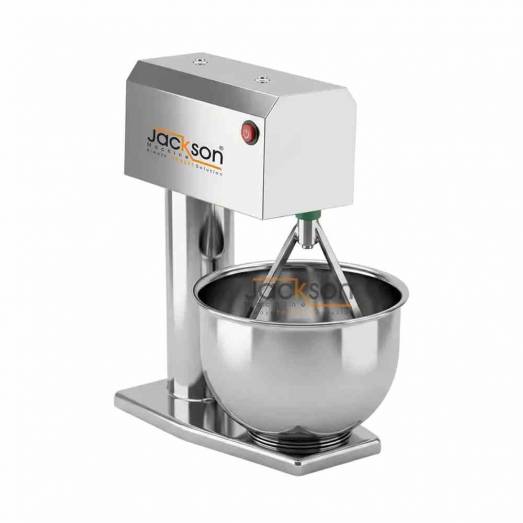 AKM Industrial Heavy Mixer Machine Robust Build and Reliable Performance Manufacturers, Supplier in South Africa