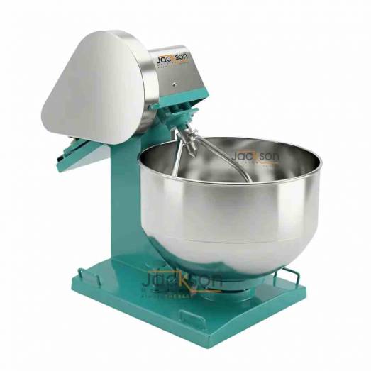 AKM Industrial Heavy Mixer Machine Robust Build and Reliable Performance Manufacturers, Supplier in South Africa