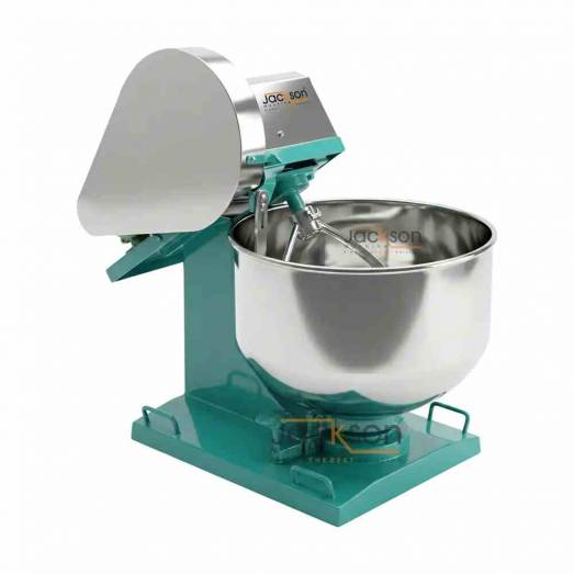 AKM Industrial Heavy Mixer Machine Robust Build and Reliable Performance Manufacturers, Supplier in South Africa