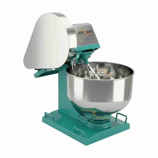 AKM Industrial Heavy Mixer Machine Robust Build and Reliable Performance Manufacturers, Supplier in South Africa