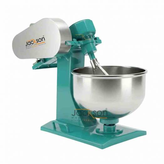 AKM Industrial Heavy Mixer Machine Robust Build and Reliable Performance Manufacturers, Supplier in South Africa
