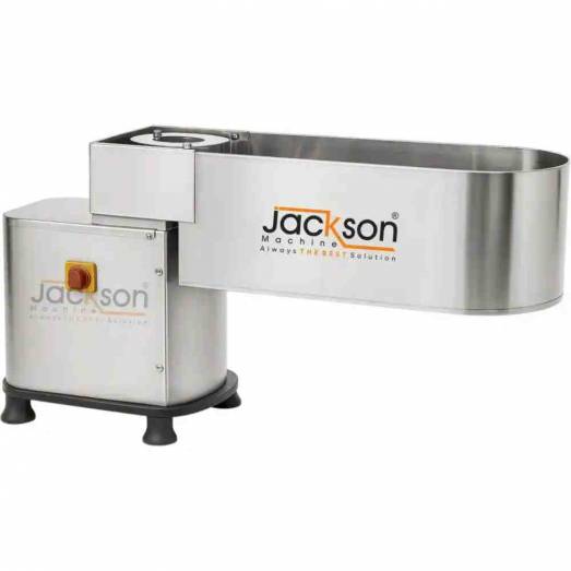 Automatic Potato Chips Cutting Machine for Food Processing Industry Manufacturers, Suppliers in Ahmedabad