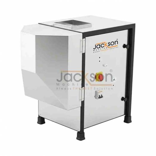 Box Type Dough Ball Making Machine High Output Commercial Bakery Equipment Manufacturers, Suppliers in Ahmedabad