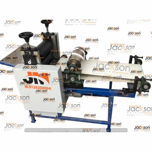 Commercial Automatic Samosa Making Machine Manufacturers, Suppliers in Ahmedabad