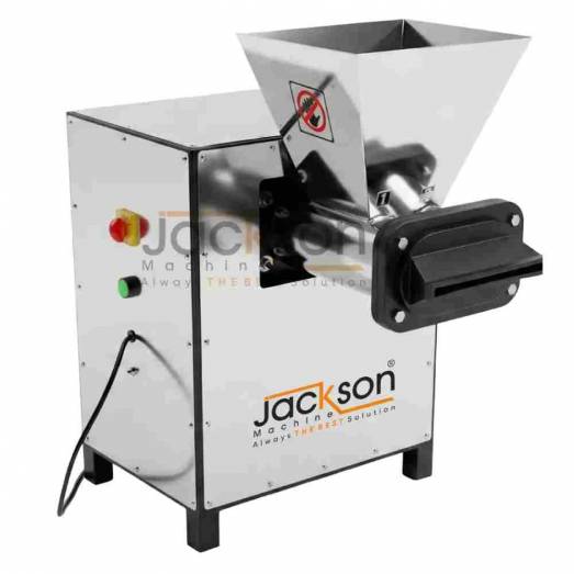 Extruder Sheeter Machine for Dough Sheet Processing and Food Industry Manufacturers, Suppliers in Dubai