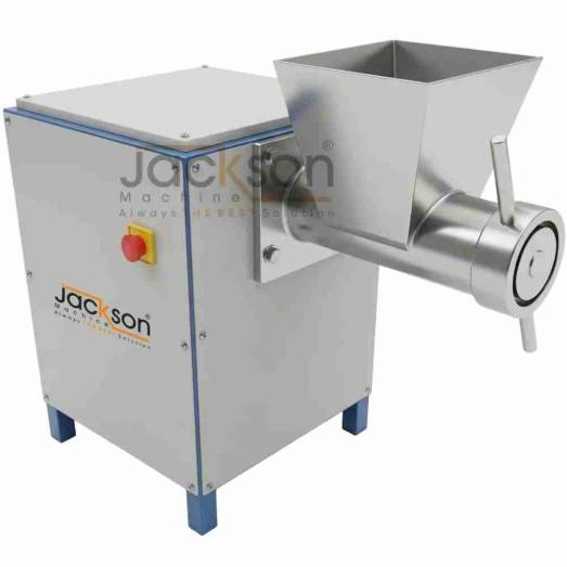 Extruder Sheeter Machine for Dough Sheet Processing and Food Industry Manufacturers, Supplier in Dubai