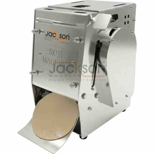 High Efficiency Machine for Fast Food Production and Processing Manufacturers, Suppliers in Ahmedabad