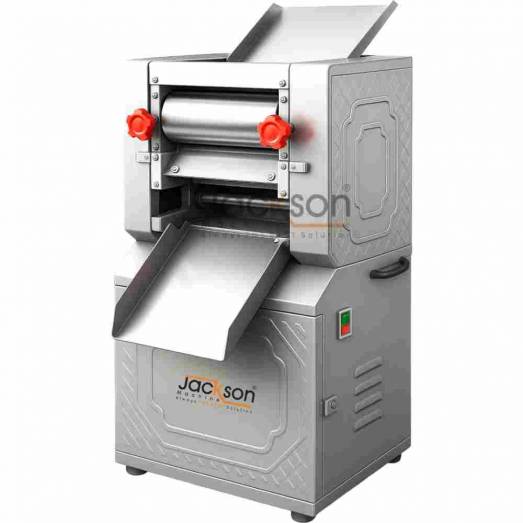 Industrial Dough Sheet Machine for Bakery and Food Processing Manufacturers, Suppliers in Dubai