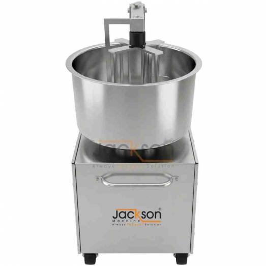 Industrial Khichiya Atta Machine for Small to Large Scale Production Manufacturers, Suppliers in South Africa