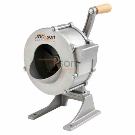 Lightweight Manual Machine for Easy Handling and Quick Operation Manufacturers, Suppliers in Ahmedabad