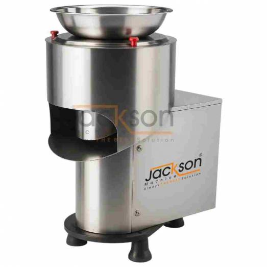 Premium Potato Slicing Machine with High Precision Cutter Set Manufacturers, Suppliers in Ahmedabad