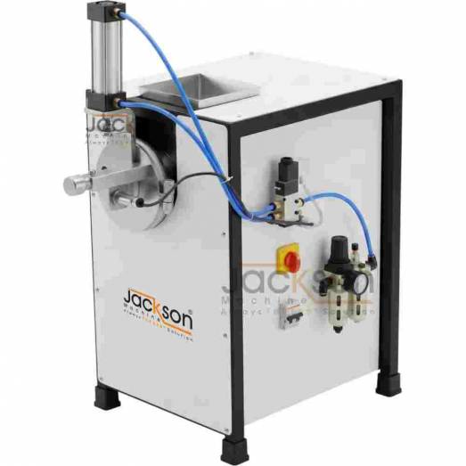 Professional Pneumatic Dough Ball Machine for Bakery Production Manufacturers, Suppliers in Ahmedabad