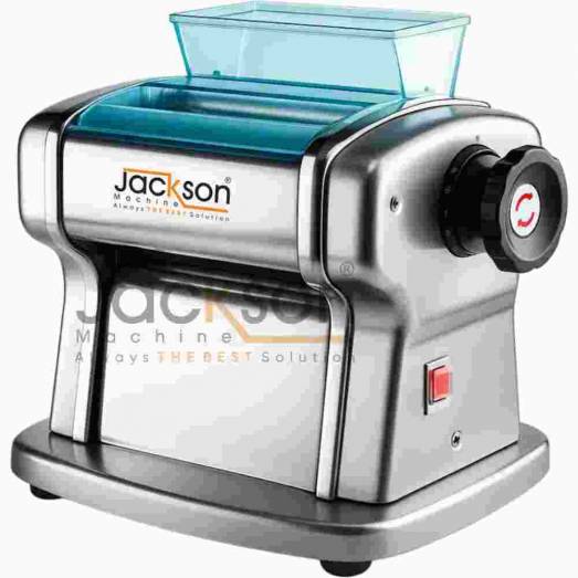 Professional Small Sheeter Machine with Precision Thickness Control Manufacturers, Suppliers in Dubai