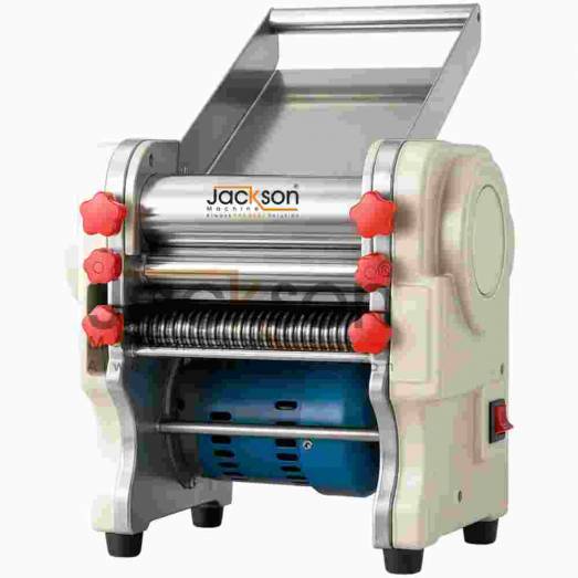 Professional Small Sheeter Machine with Precision Thickness Control Manufacturers, Supplier in Dubai