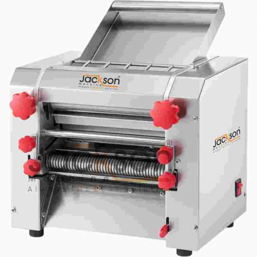 Professional Small Sheeter Machine with Precision Thickness Control Manufacturers, Supplier in Vijayapura