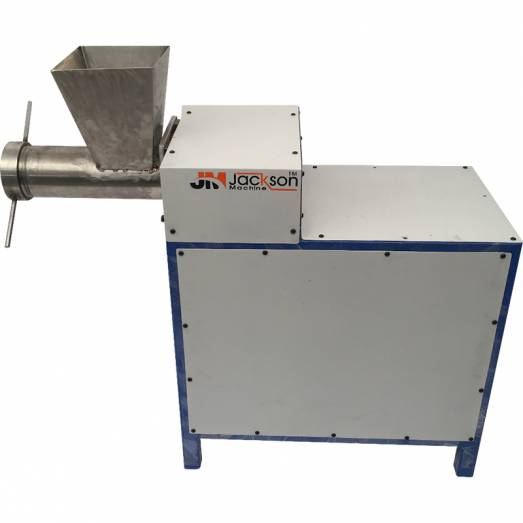 Samosa Sheet Making Machine Manufacturers, Supplier in Dubai